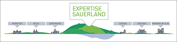 teaser_expertise_sauerland